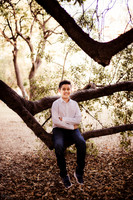 LenZx_Images-2