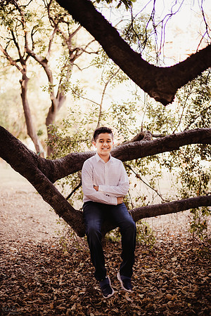 LenZx_Images-2