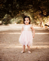 LenZx_Images-4
