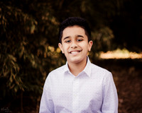 LenZx_Images-5
