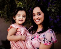 LenZx_Images-7