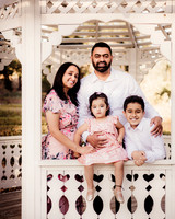 LenZx_Images-11