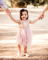 LenZx_Images-12