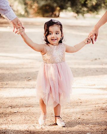 LenZx_Images-12