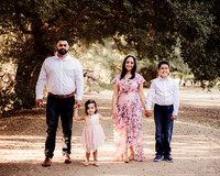 LenZx_Images-15