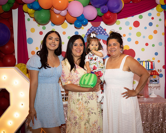 LenZx_Images-329