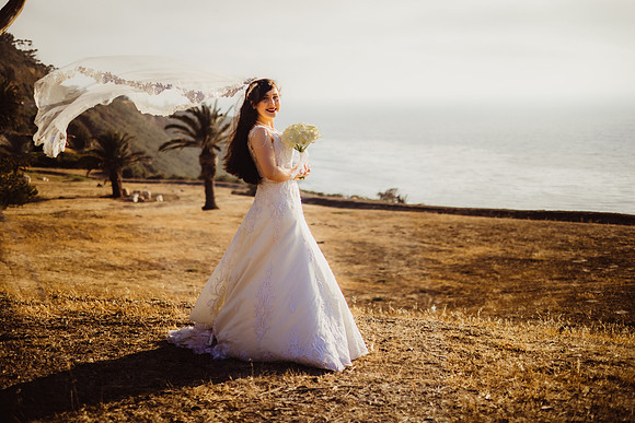LenZx_Images-21