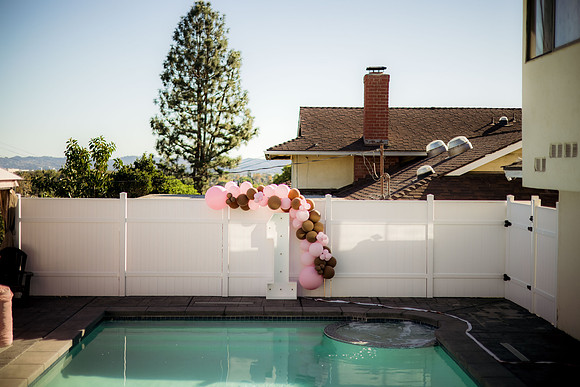 LenZx_Images-32