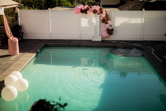 LenZx_Images-31
