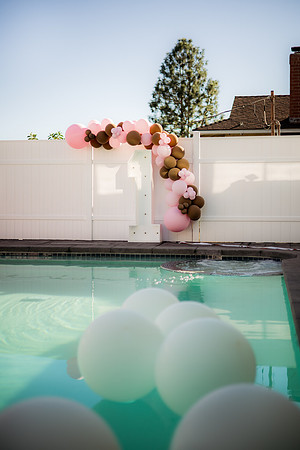 LenZx_Images-29