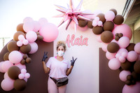 LenZx_Images-20