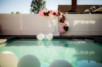 LenZx_Images-18