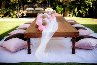LenZx_Images-14