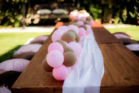 LenZx_Images-13