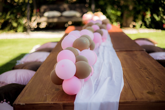 LenZx_Images-13