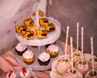 LenZx_Images-12