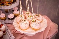 LenZx_Images-11