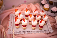 LenZx_Images-10