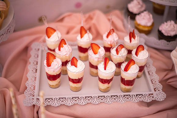 LenZx_Images-10