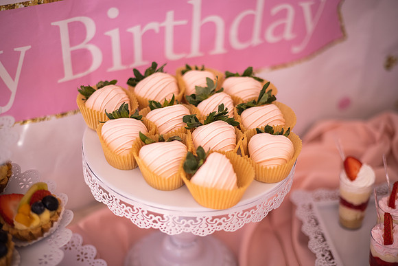 LenZx_Images-9