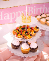 LenZx_Images-7