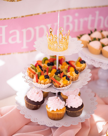 LenZx_Images-7
