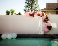 LenZx_Images-6