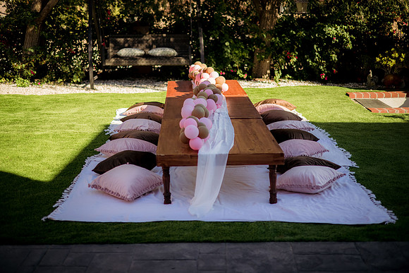 LenZx_Images-1