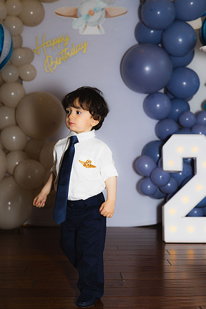 LenZx-Images-230