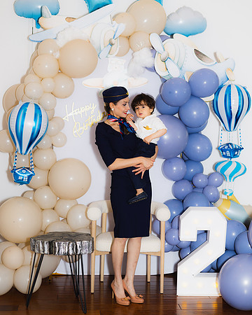 LenZx-Images-42
