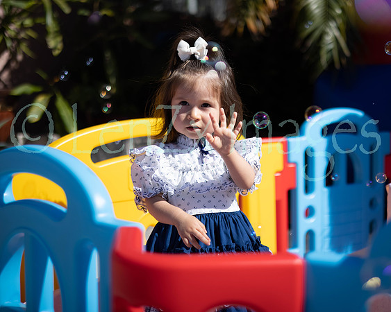 LenZx_Images-135