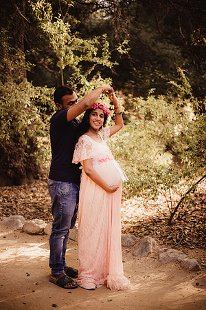 LenZx_Images-119