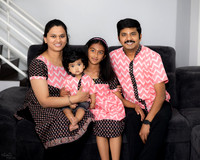 Bavithra