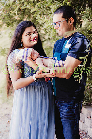 LenZx-Images-130