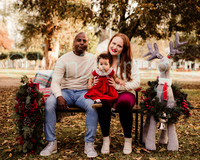 LenZx_Images-6