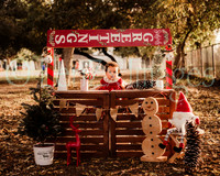 LenZx_Images-19