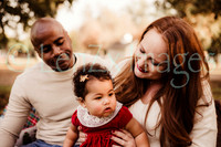 LenZx_Images-17