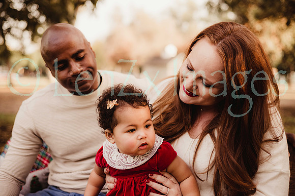 LenZx_Images-17