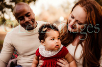 LenZx_Images-16