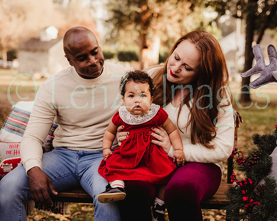 LenZx_Images-15