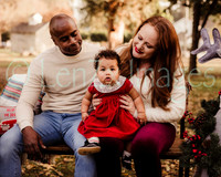 LenZx_Images-14