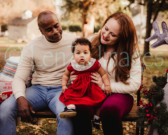 LenZx_Images-14