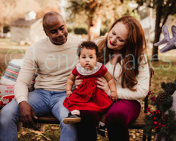 LenZx_Images-13
