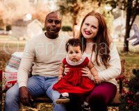 LenZx_Images-11