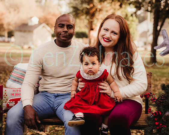 LenZx_Images-11