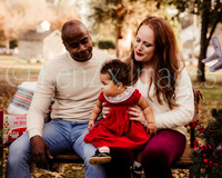 LenZx_Images-12