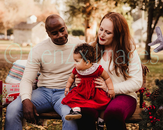 LenZx_Images-12