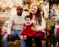 LenZx_Images-8