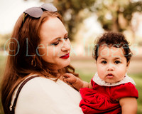 LenZx_Images-3