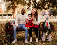 LenZx_Images-4